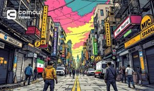 Tether's Double-Edged Role and Global Scrutiny