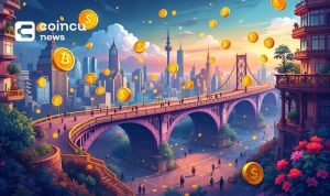 S&P Global Predicts Stablecoin Adoption in Emerging Markets