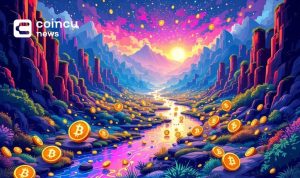 Stablecoin Transfers Hit $35 Trillion With Minimal Real-World Use