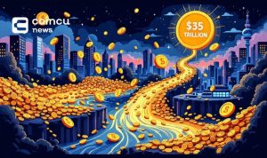 Stablecoin Study Reveals Sagging Real-World Payment Levels