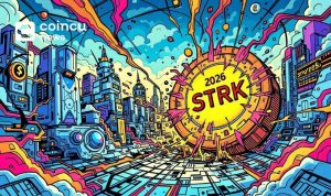 Starknet Outage Analysis: January 2026 Event Overview