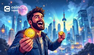 Stellar's Milestone-Based Fund Drives Developer Innovation