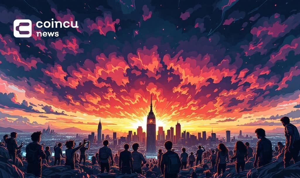 $30 Million Breach: Step Finance's SOL Security Crisis