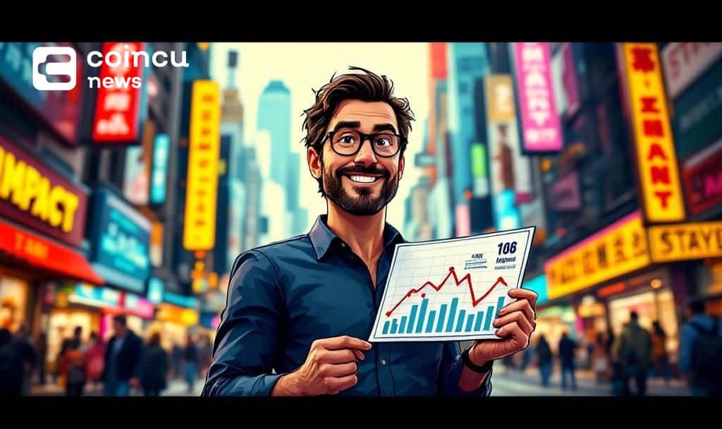 Federal Reserve Governor Supports 150 Basis Point Rate Cut