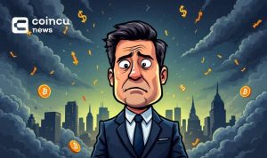 Strategy Inc. Faces Major Unrealized Bitcoin Loss in Q4 2025