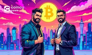 Strategic Growth in Bitcoin Holdings: Strive's Acquisition of Semler Scientific