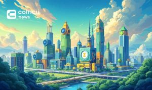 Lido Finance Unveils V3 with stVaults on Ethereum