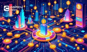 Sui Mainnet Outage Halts dApp Transactions