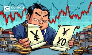 Sumitomo Mitsui Plans JGB Portfolio Expansion Amid Yield Changes