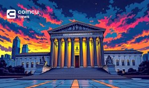 U.S. Supreme Court Delays Ruling on Trump Tariffs