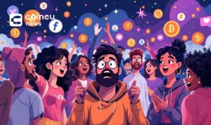 X Platform Outage Disrupts 80,000 Users Without Crypto Fallout