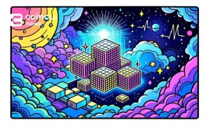 Swarm Protocol's January Updates and Market Implications