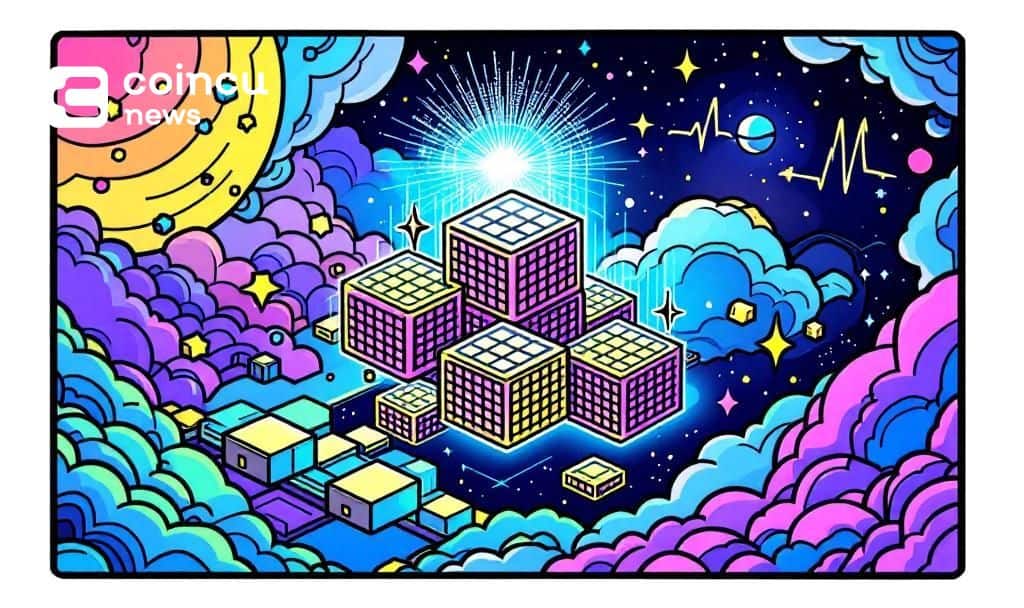 Swarm Protocol's January Updates and Market Implications