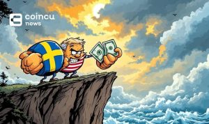 Pension Funds Shift from US Treasuries