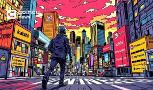 Tennessee Orders Crypto Platforms to Halt Sports Contracts