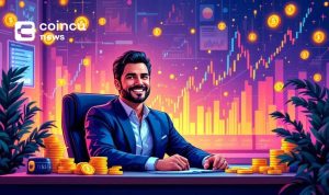 Tether Expects $10 Billion Profit in 2025 with Strategic Investments