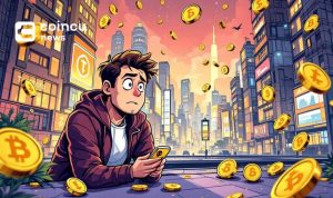 Speculation Surrounds Potential Bithumb Listing of Tether Gold (XAUT/KRW)