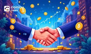 Tether's Strategic Investment in Ledn Strengthens Bitcoin-Backed Lending