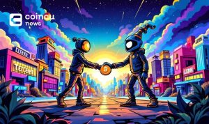 Tether Enhances Bitcoin Lending with Ledn Investment