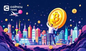 Tether's Market Cap Surpasses $186 Billion with Diverse Investments