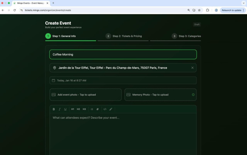 ticket form 1768552645XnWlcH51zM