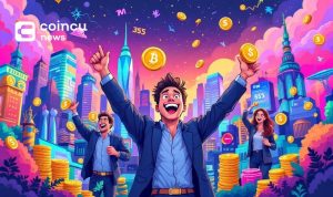 McKinsey Report: Stablecoin Transactions Hit $35 Trillion in 2025