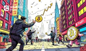 Cross-Asset Surge Begins 2026 as Fed Policy Uncertainties Persist