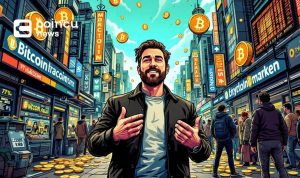 Buck Stablecoin is Unveiled with 7% Yield and Zero Collateral