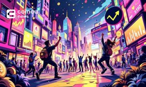 Lighter and Aster Dominate 2025 Trading Volume