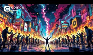 Trove DEX Shifts from Hyperliquid to Solana Amid Community Backlash