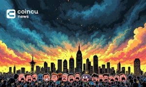 Trove Token Plummets 95% after Solana Launch Shift