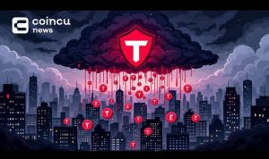 Truebit Protocol Confirms Major Security Breach Involving Ethereum