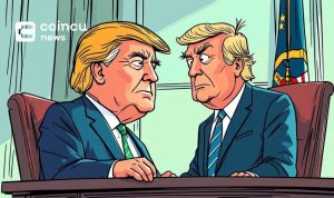 Trump's Monetary Shift: Lower Rates, Higher Stakes