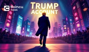 Donald Trump to Attend Alleged "Trump Account" Summit Next Week