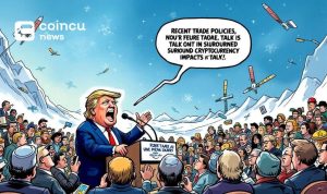 Trump's Return to Davos: Implications and Insights