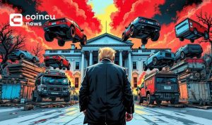 Trump Announces 25% Tariff Increase on South Korean Imports