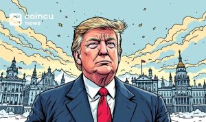 Trump's Greenland Sovereignty Claim Sparks EU Concerns