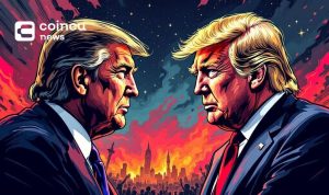 Trump Signals Dialogue with Iran Amid Military Tensions