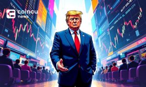 Trump's Early Disclosure of Jobs Data Raises Concerns