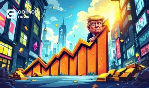 Economic Market Shifts and Precious Metals Surge