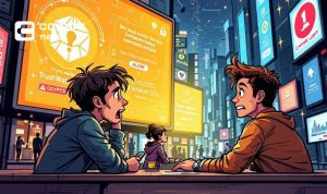 Trust Wallet Completes Initial Compensation Amid Security Breach