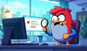 Trust Wallet Alerts Users After Security Incident