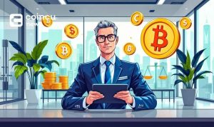 UBS Explores Crypto Partnerships for Private Banking