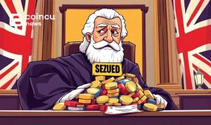 UK Proposes Asset Return without Bitcoin Value Adjustments