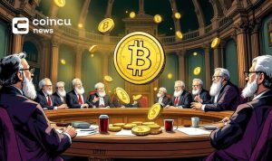 UK Investigates Stablecoin Growth and Regulatory Framework