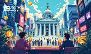 US Labor Market Eases, Fed Delays Rate Cuts