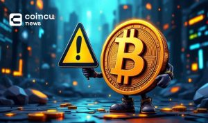 Bitcoin Core Version 30.2: A Critical Wait for User Safety