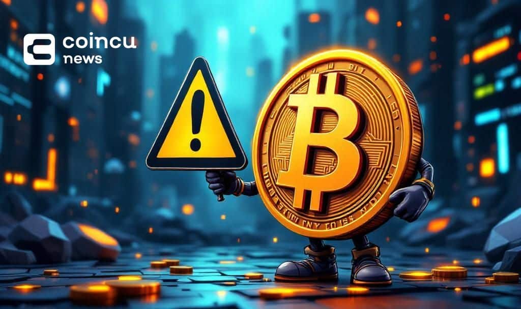 Bitcoin Core Version 30.2: A Critical Wait for User Safety