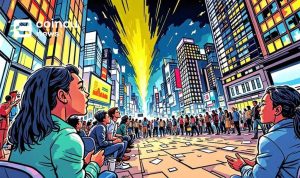 US Core PCE Inflation Rises as Expected in November