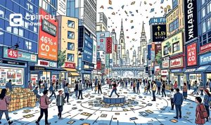 US Inflation Forecast Revised